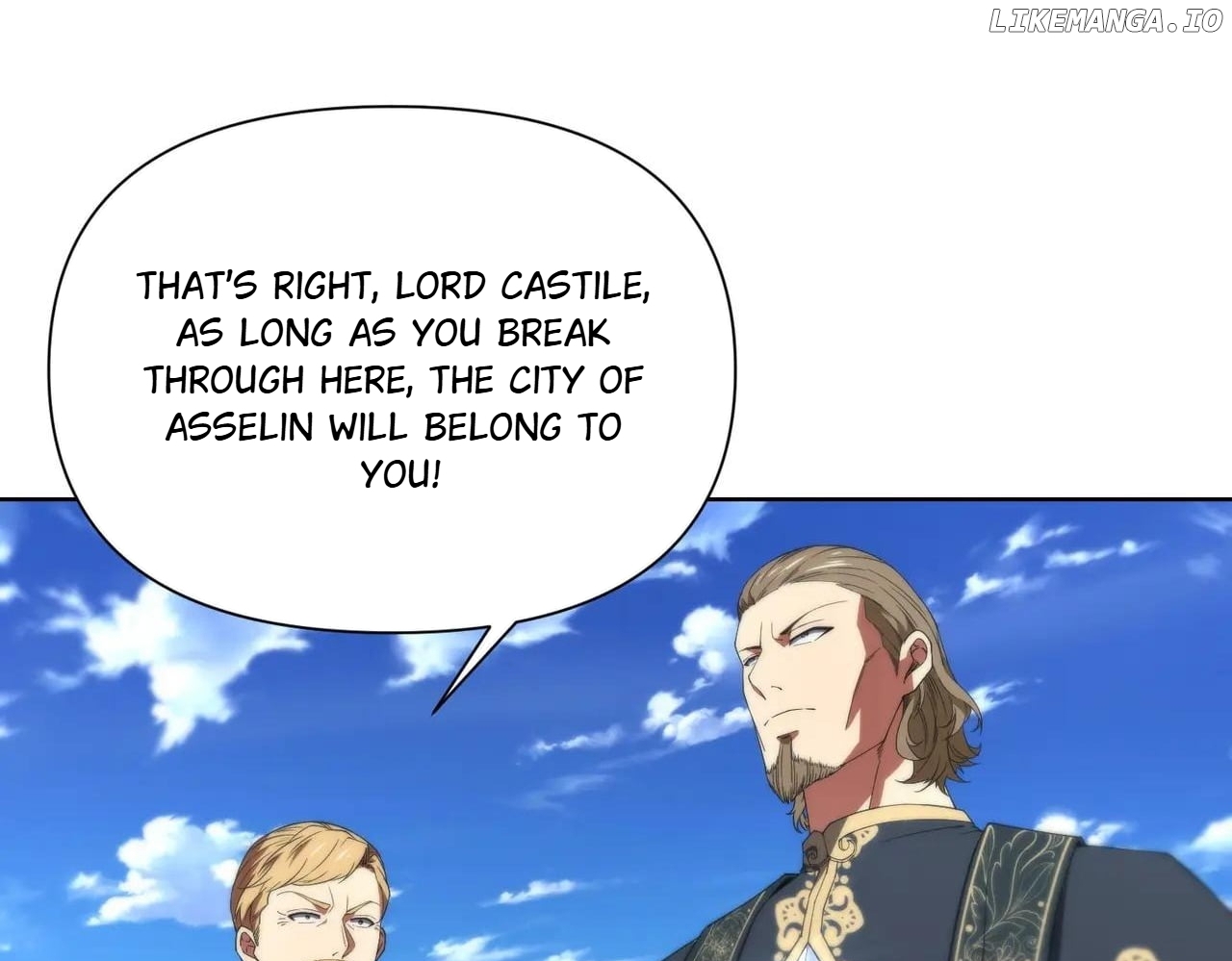 Forging an Industrial Empire in a Magical World Chapter 23 - page 91